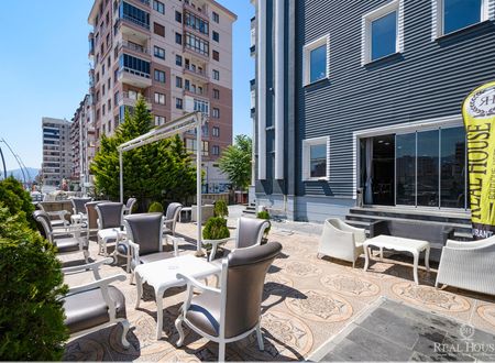 turkey/kayseri/realhouseboutiquehotel1f05d56a.jpg