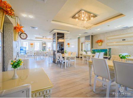 turkey/kayseri/realhouseboutiquehotel24bbe556.jpg