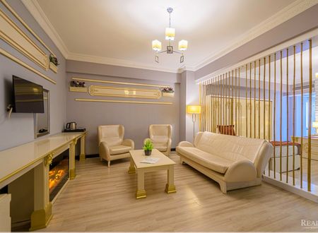 turkey/kayseri/realhouseboutiquehotel2fc72453.jpg