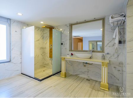 turkey/kayseri/realhouseboutiquehotel3193803f.jpg
