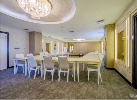turkey/kayseri/realhouseboutiquehotel464b5105.jpg