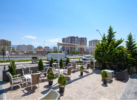 turkey/kayseri/realhouseboutiquehotel496e97e9.jpg