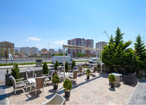 turkey/kayseri/realhouseboutiquehotel496e97e9.jpg