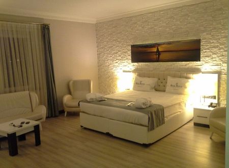 turkey/kayseri/realhouseboutiquehotel4a9aeae4.jpg