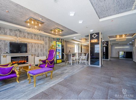 turkey/kayseri/realhouseboutiquehotel4e2b3315.jpg