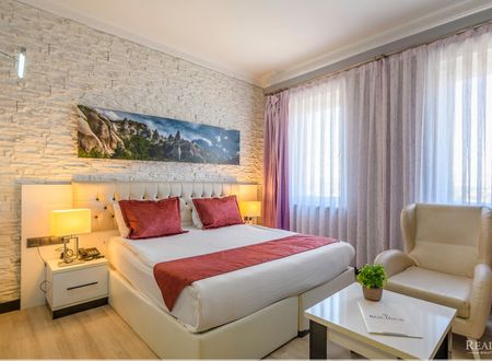 turkey/kayseri/realhouseboutiquehotel5bbf48fc.jpg