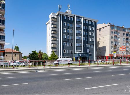 turkey/kayseri/realhouseboutiquehotel611aa784.jpg