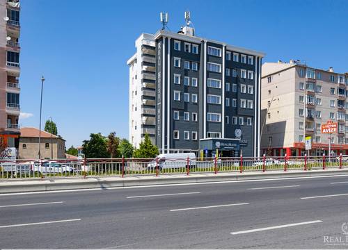 turkey/kayseri/realhouseboutiquehotel611aa784.jpg