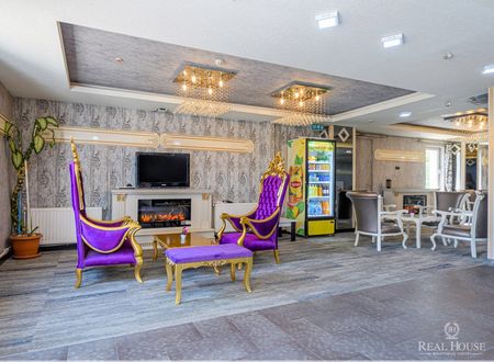 turkey/kayseri/realhouseboutiquehotel68ac6432.jpg
