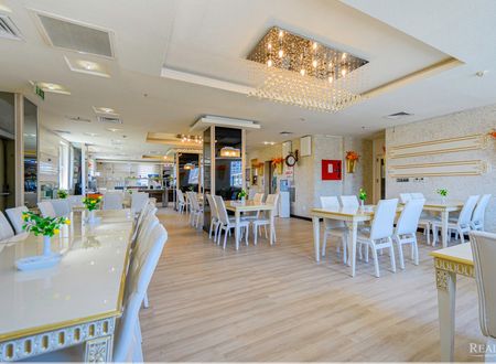 turkey/kayseri/realhouseboutiquehotel80b2130d.jpg