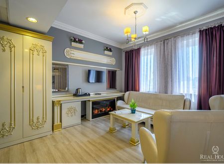 turkey/kayseri/realhouseboutiquehotel80c3f23a.jpg