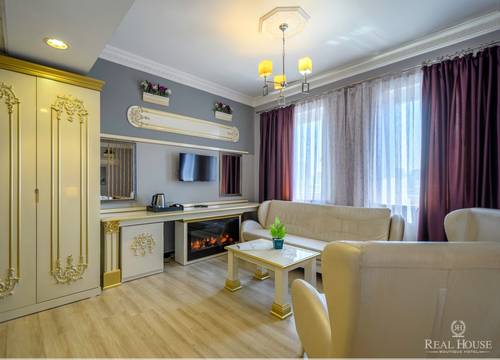 turkey/kayseri/realhouseboutiquehotel80c3f23a.jpg