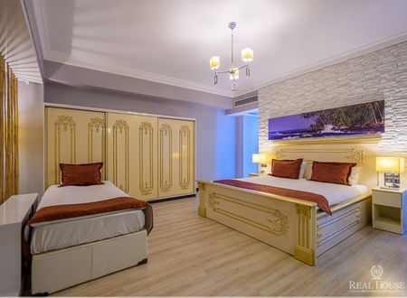turkey/kayseri/realhouseboutiquehotel83bba98f.jpg