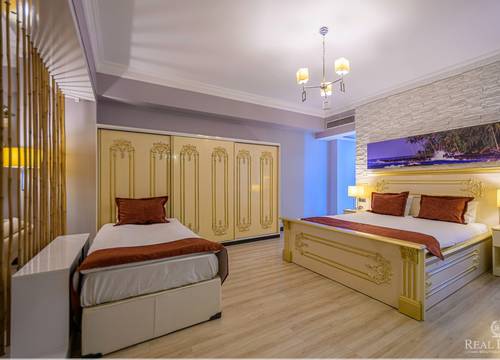 turkey/kayseri/realhouseboutiquehotel83bba98f.jpg