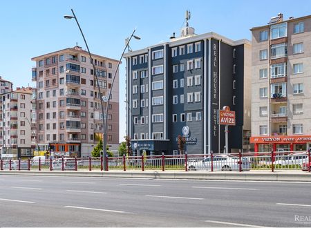 turkey/kayseri/realhouseboutiquehotel90161ab5.jpg