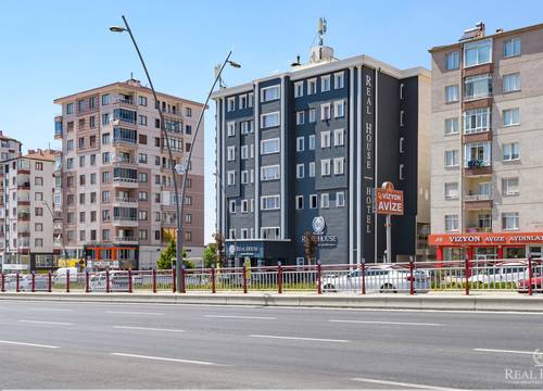 turkey/kayseri/realhouseboutiquehotel90161ab5.jpg