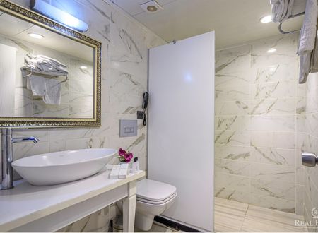 turkey/kayseri/realhouseboutiquehotel9279c5a5.jpg