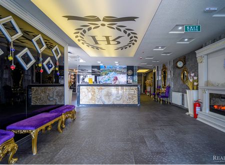 turkey/kayseri/realhouseboutiquehotel9f04ba74.jpg