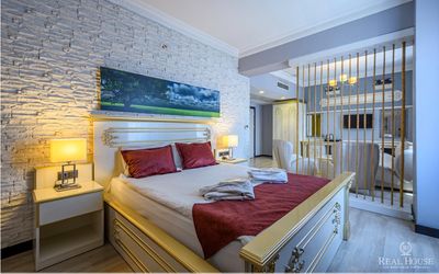 Real House Hotel · 2