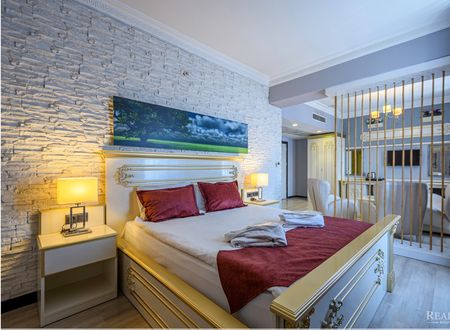turkey/kayseri/realhouseboutiquehotela008db1c.jpg