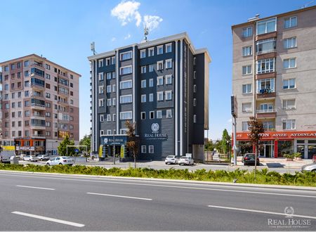 turkey/kayseri/realhouseboutiquehotelaa5c0273.jpg