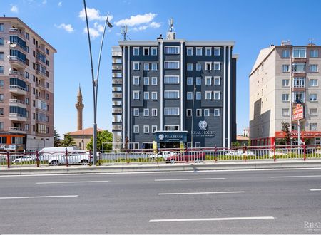turkey/kayseri/realhouseboutiquehotelad2621e8.jpg
