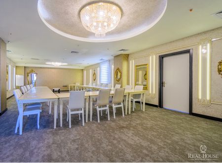 turkey/kayseri/realhouseboutiquehotelbe97edc5.jpg