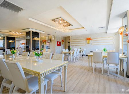 turkey/kayseri/realhouseboutiquehotelcd29e97e.jpg