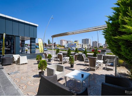 turkey/kayseri/realhouseboutiquehotelcde91043.jpg