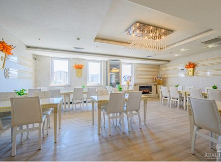 turkey/kayseri/realhouseboutiquehoteld09e7ba6.jpg