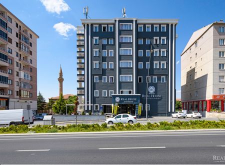 turkey/kayseri/realhouseboutiquehoteld461dee0.jpg