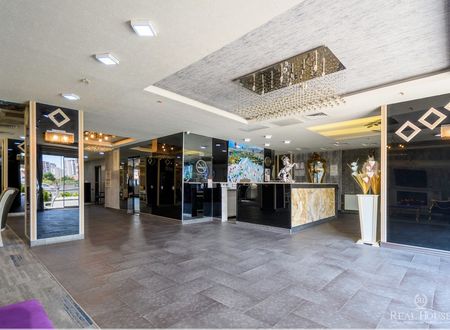 turkey/kayseri/realhouseboutiquehoteldac5395f.jpg