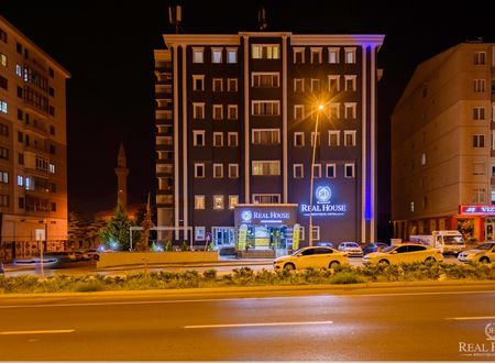 turkey/kayseri/realhouseboutiquehoteldf27464f.jpg