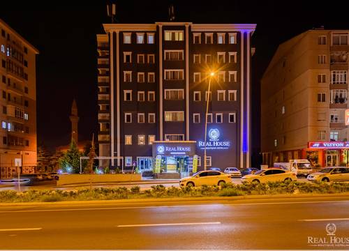 turkey/kayseri/realhouseboutiquehoteldf27464f.jpg