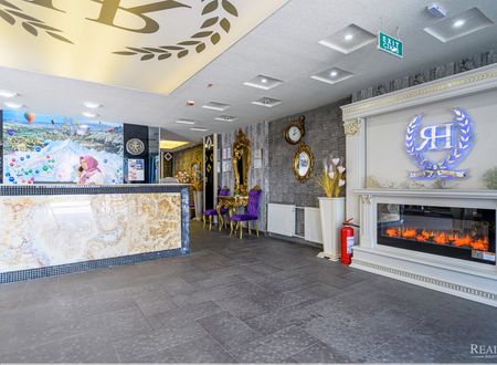 turkey/kayseri/realhouseboutiquehoteldf6e5b99.jpg