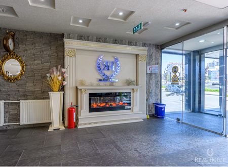turkey/kayseri/realhouseboutiquehotele61e2f08.jpg