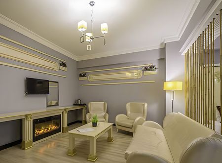 turkey/kayseri/realhousehotel9716ede2.jpg