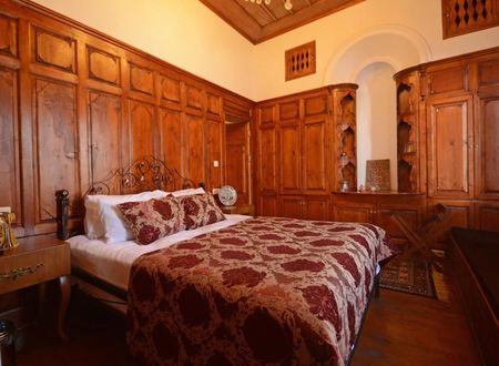 turkey/kayseri/setenonu1892butikotel35dacaa2.jpg