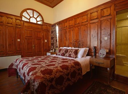 turkey/kayseri/setenonu1892butikotel6ba8a9d0.jpg