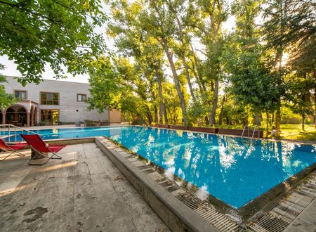 turkey/kayseri/sunolusvineyardhotel21420974.jpg