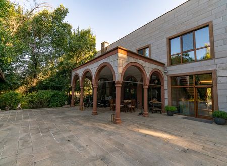 turkey/kayseri/sunolusvineyardhotel5473a409.jpg