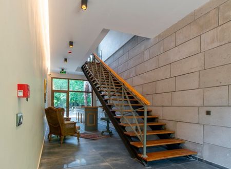 turkey/kayseri/sunolusvineyardhotel5de5e534.jpg