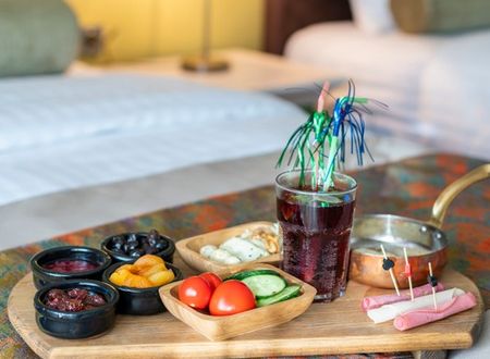 turkey/kayseri/sunolusvineyardhotel6484e48b.jpg