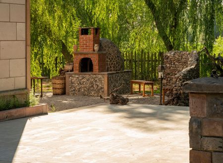 turkey/kayseri/sunolusvineyardhotel6c68e708.jpg