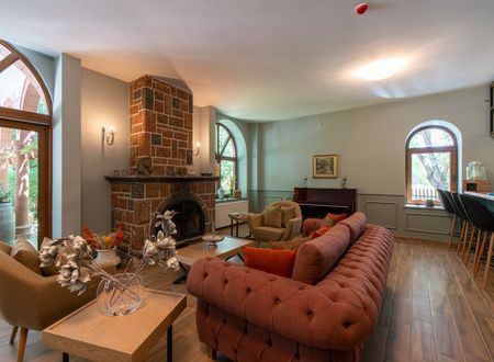 turkey/kayseri/sunolusvineyardhotelcfc8b50c.jpg