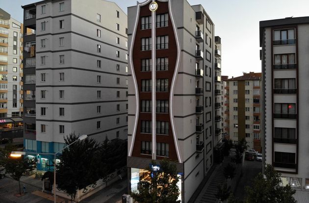 turkey/kayseri/talas/antoryumrezidans3f0d31a3.jpg