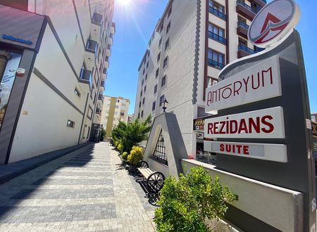 turkey/kayseri/talas/antoryumrezidansf1649ef7.jpg