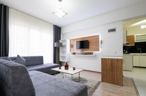 turkey/kayseri/talas/argeusprestij2da44886.jpg