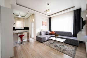 turkey/kayseri/talas/argeusprestije2b3b698.jpg