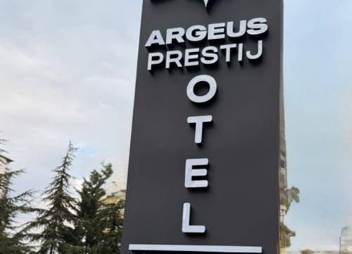 turkey/kayseri/talas/argeusprestije90cdd5c.jpg